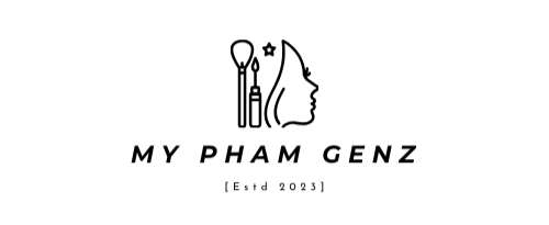 Mỹ Phẩm GenZ