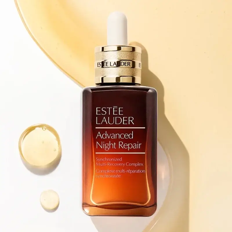 Tinh chất phục hồi ngăn ngừa lão hóa Estee Lauder Advanced Night Repair Multi-Recovery 20ml