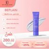 Kem Chống Nắng Beplain Nâng Tông, Cấp Ẩm Căng Bóng 50ml