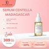 Tinh chất rau má Skin1004 Serum Centella madagascar