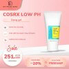 Sữa rửa mặt Cosrx Low PH Good Morning Gel Cleanser 150ml