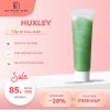 Tẩy Tế Bào Chết Huxley Secret Of Sahara Scrub Mask Sweet Therapy (30G)