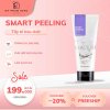 Gel Tẩy Tế Bào Chết ngọc trai Smart Peeling White Jewel 120ml